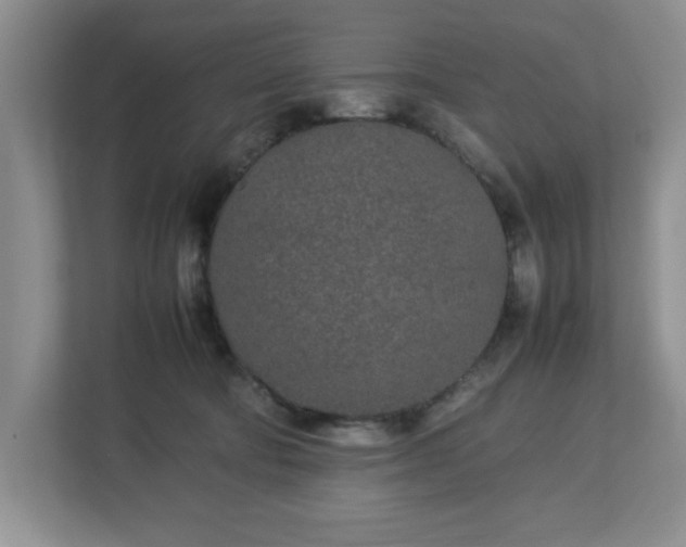 X0000113070322200909041103