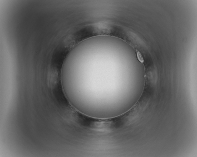 X0000113070323200909041103