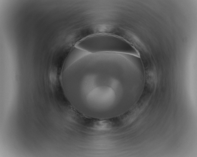 X0000113070324200909041103