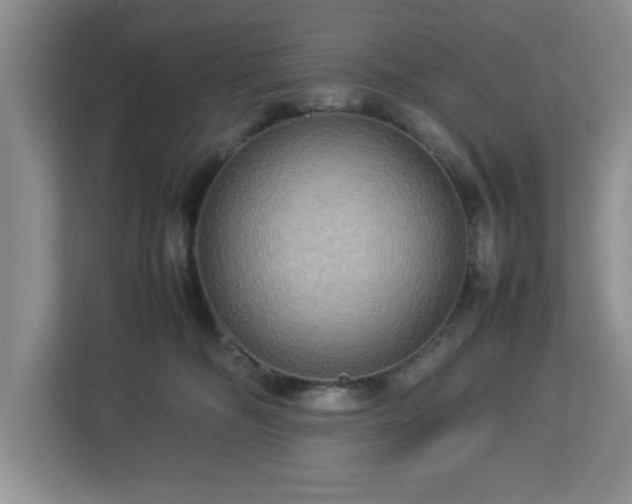 X0000113070326200909041103