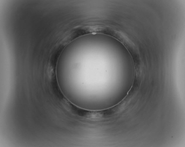 X0000113070327200909041103