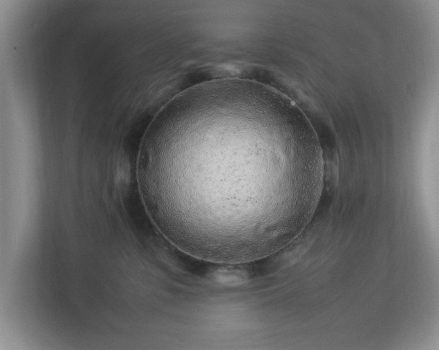 X0000113070331200909041103