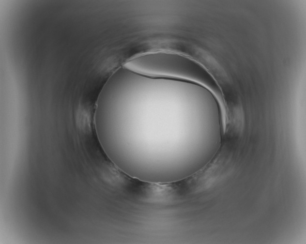 X0000113070333200909041103