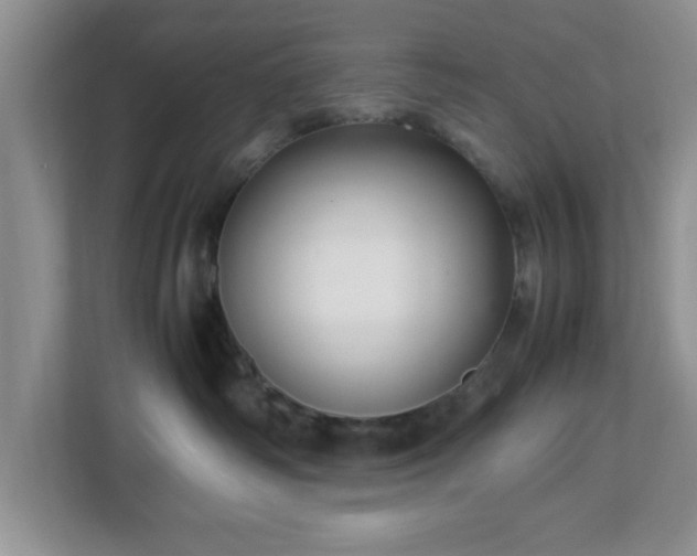 X0000113070334200909041103