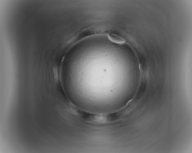 X0000113070335200909041103