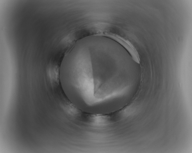 X0000113070336200909041103