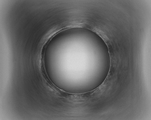 X0000113070338200909041102