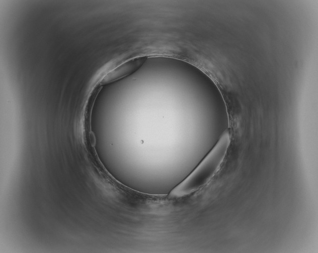 X0000113070340200909041102