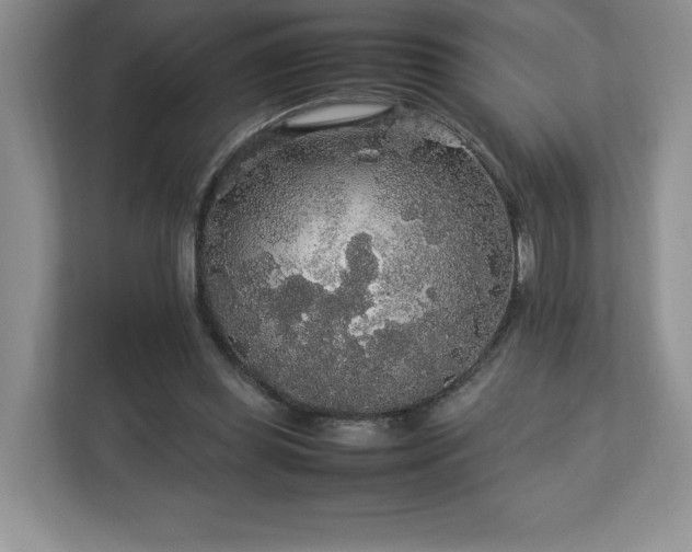 X0000113070349200909041102