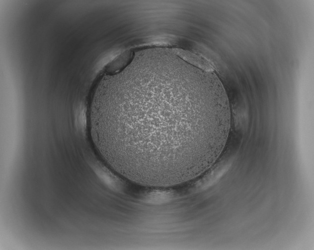 X0000113070350200909041102