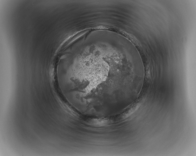 X0000113070351200909041102