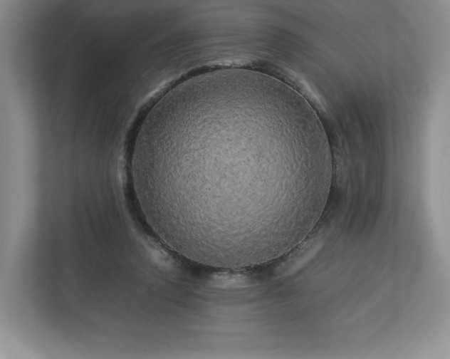 X0000113070354200909041102