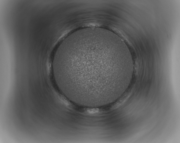 X0000113070355200909041102