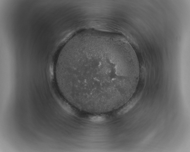 X0000113070358200909041102