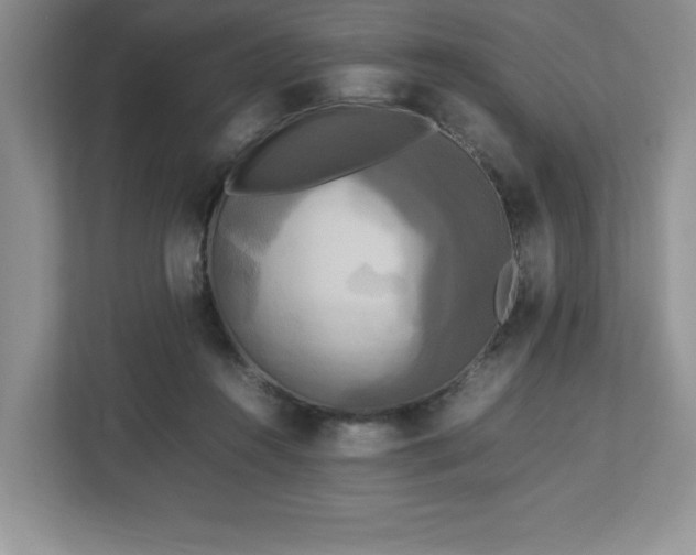 X0000113070360200909041102