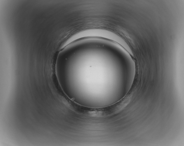 X0000113070362200909041102