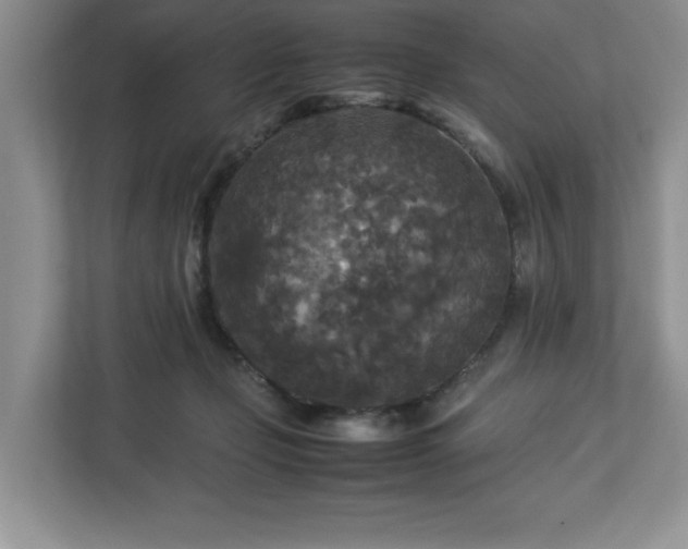 X0000113070365200909041102