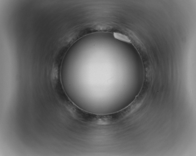 X0000113070368200909041102