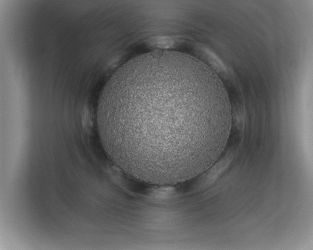 X0000113070374200909041102