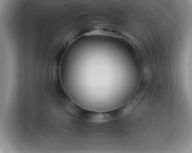 X0000113070379200909041103