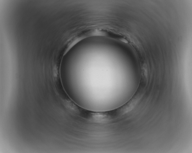 X0000113070380200909041103