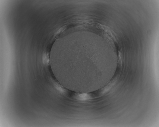 X0000113070383200909041103