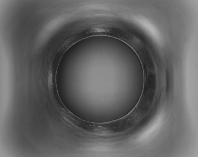 X0000113070387200909041102