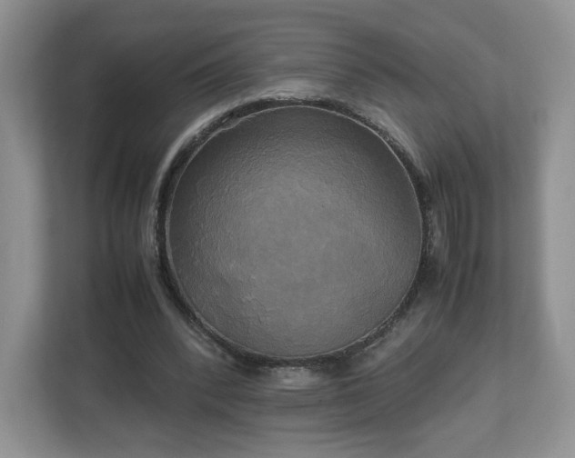 X0000113070392200909041102