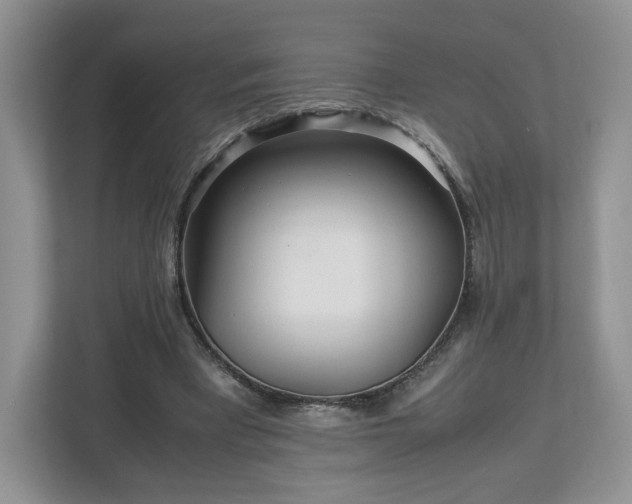 X0000113070393200909041102