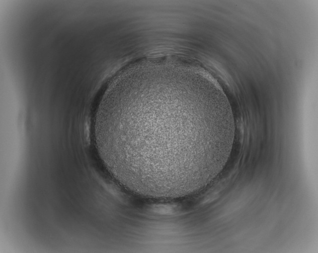 X0000113070404200909041102