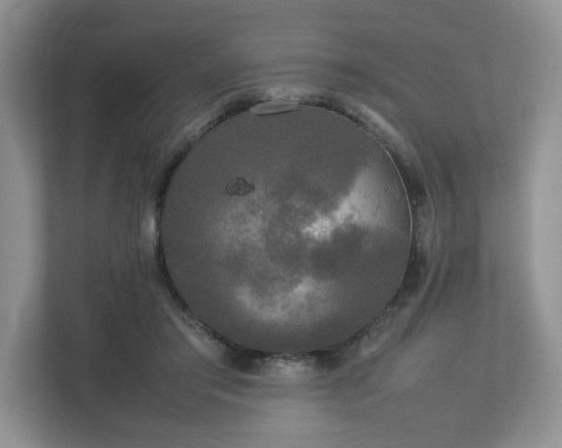 X0000113070405200909041102