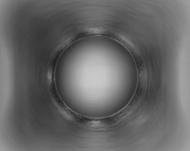 X0000113070406200909041102