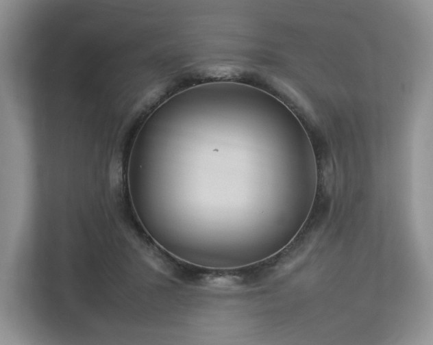 X0000113070407200909041102