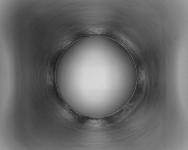 X0000113070414200909041102