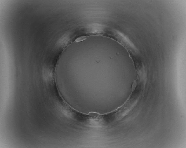 X0000113070415200909041102