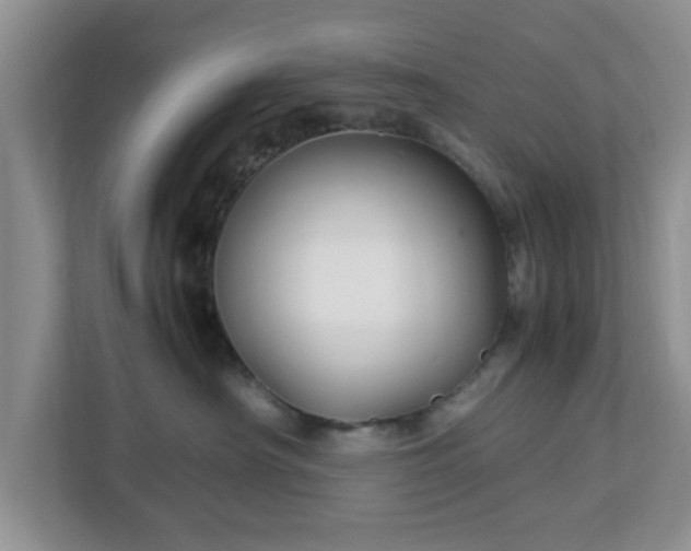 X0000113070430200909041101