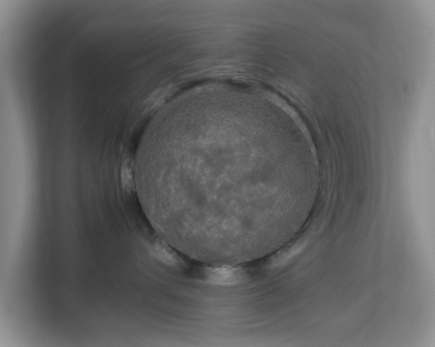 X0000113070432200909041101