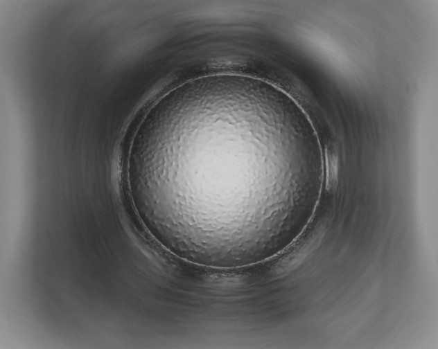 X0000113070435200909041101