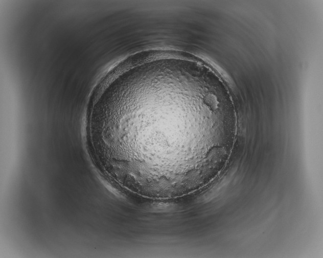 X0000113070437200909041101