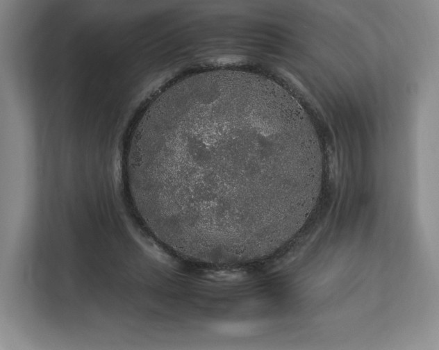 X0000113070447200909041101