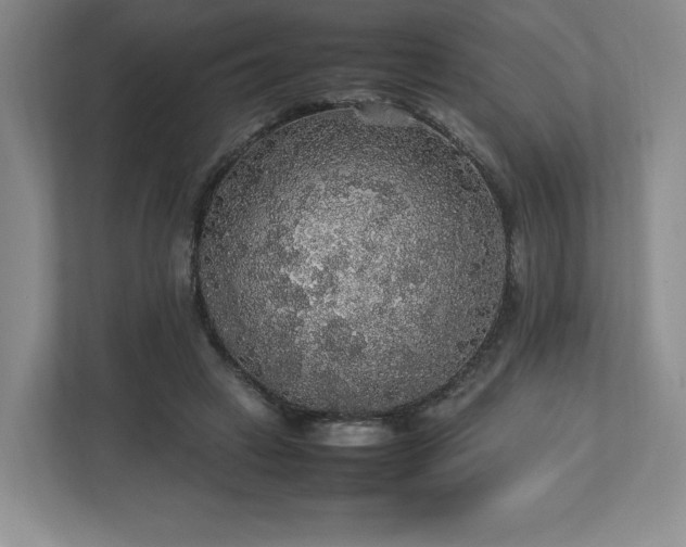 X0000113070449200909041101