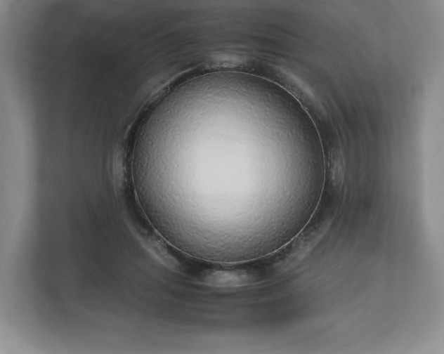 X0000113070455200909041101