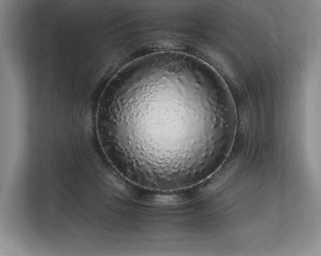 X0000113070457200909041101