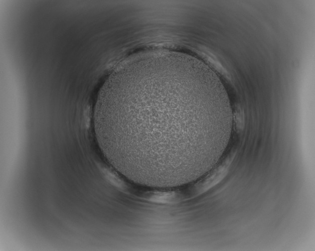 X0000113070458200909041101