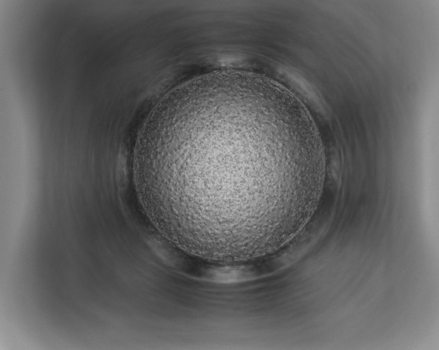 X0000113070461200909041101