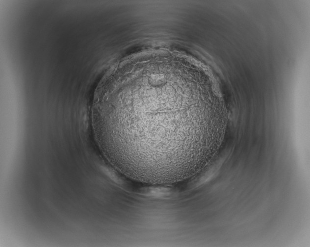 X0000113070462200909041101