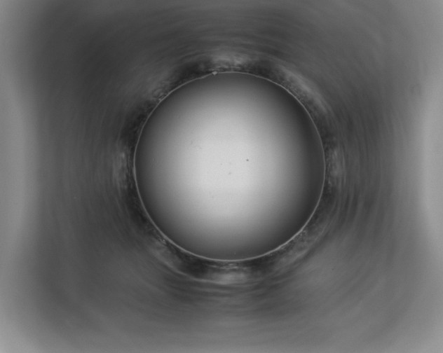 X0000113070463200909041101