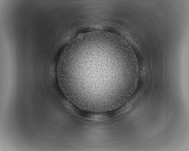 X0000113070466200909041101