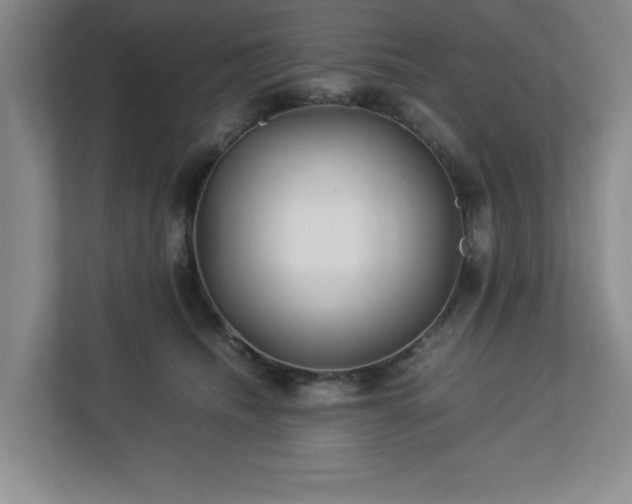 X0000113070468200909041101