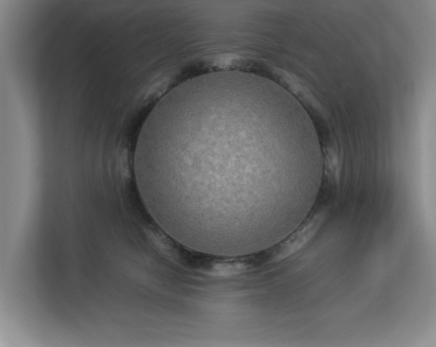 X0000113070470200909041101